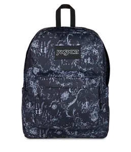 JanSport Unisex SuperBreak® Plus