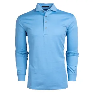 SALE POLO | Greyson Clothiers