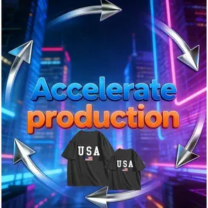 Sports T-shirts Outdoor Tees Comment for a Gift Contact Customer Service for Benefits