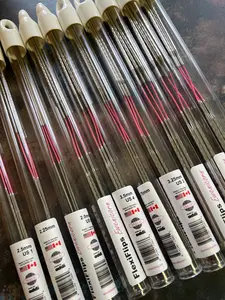 ADDI Flexi Flips Ewenicorn 12" (30 cm) Needle Set