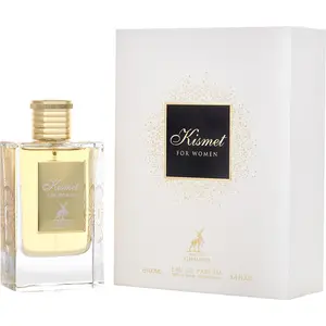 Maison Alhambra Kismet By Maison Alhambra Eau De Parfum For Women