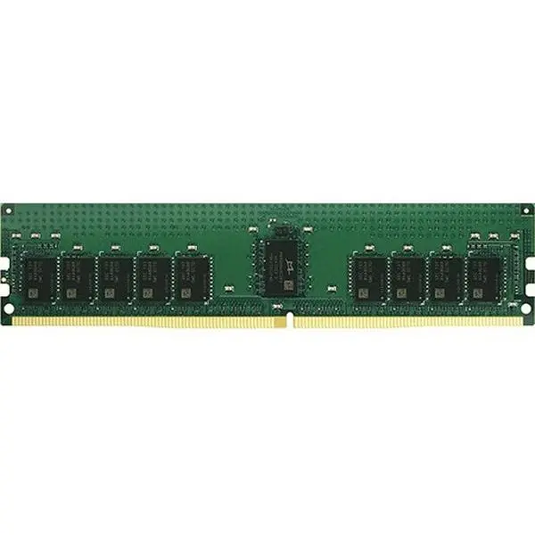 Synology 16GB DDR4 SDRAM Memory Module