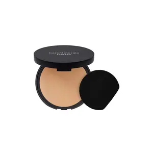 bareMinerals Barepro 24hr Skin-perfecting Pressed Powder Foundation in Light 22 Neutral