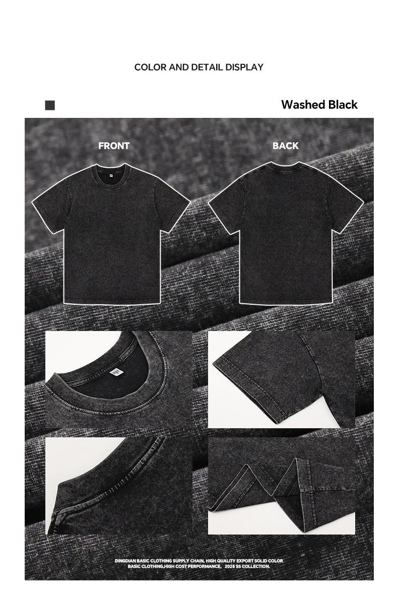 Don't Talk To Strangers Shirt, Stranger Things Sweatshirt, Funny St5 Movie T-Shirt, Mr. Whatsit Stranger Tee, Safety Education