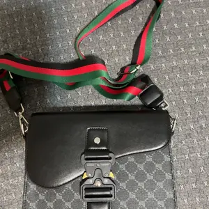 review image 6