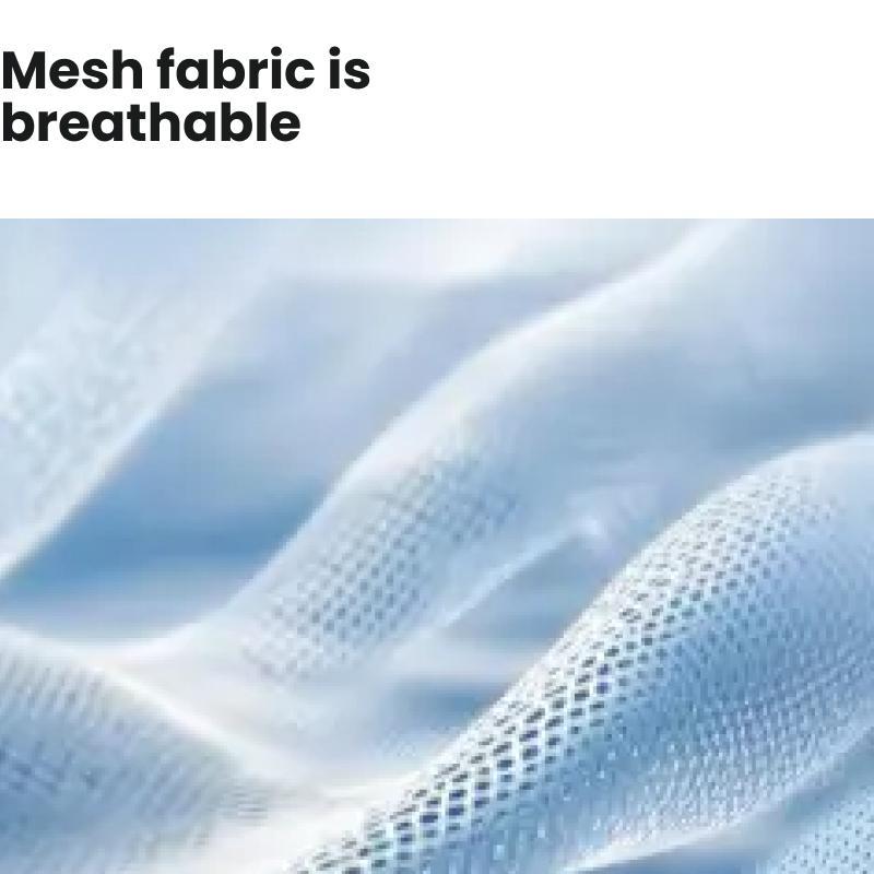 Bodytips Women Wireless Seamless Bra Deep V Lift Bralette Comfort Fit Design Lightweight Support Lingerie Smooth Bra Popular Underwear Versatile Bralette For Daily Wear Work Office Home Lounge Casual Outfit Layering Inner Wear Outer Wear All Day Use