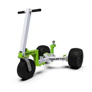 MONSTER-TUG Trailer Dolly (Pre-order)