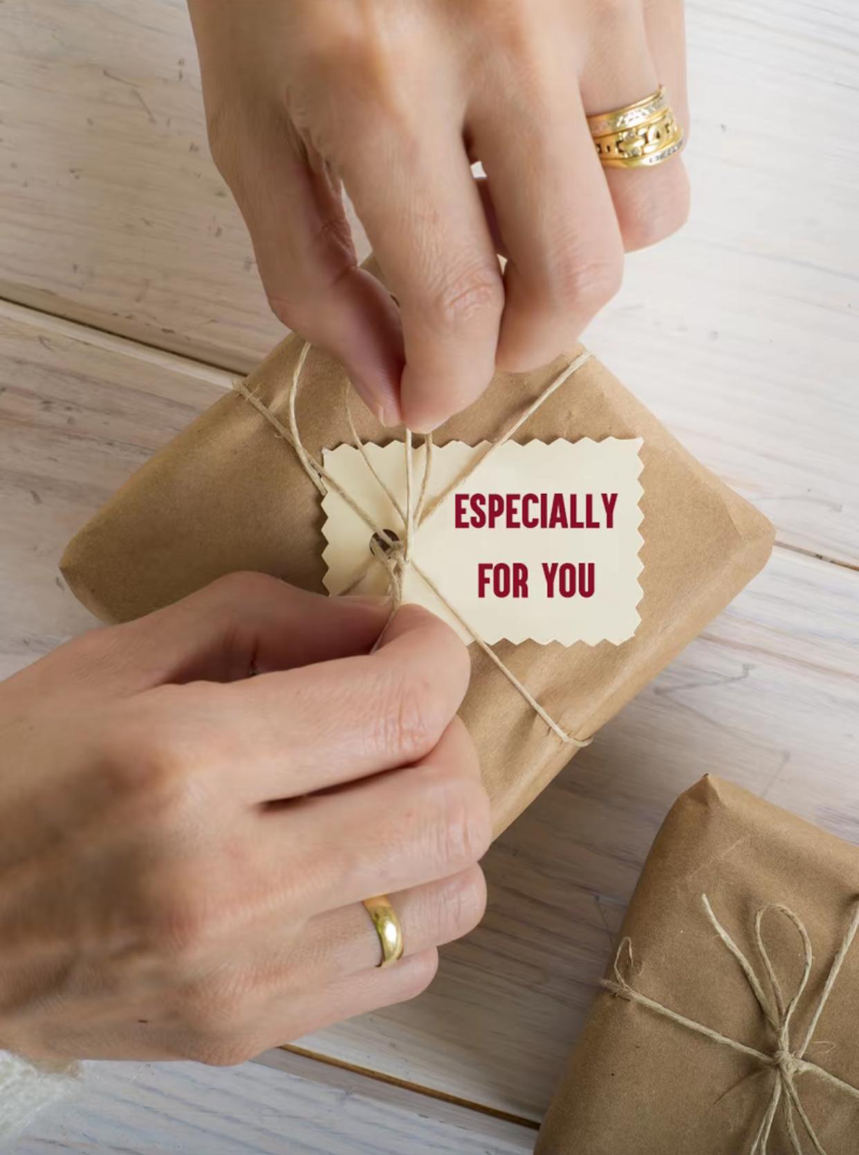 Cross Necklace for Men Teens Boys Gifts Graduation Teenage Him 10 12 Year Old ldeas Confirmation Birthday Cool Boyfriend Chain Son Christmas Day Stocking Stuffers Valentines Easter