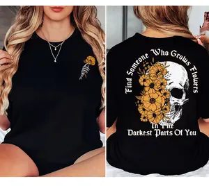 country music shirt, gift for fan