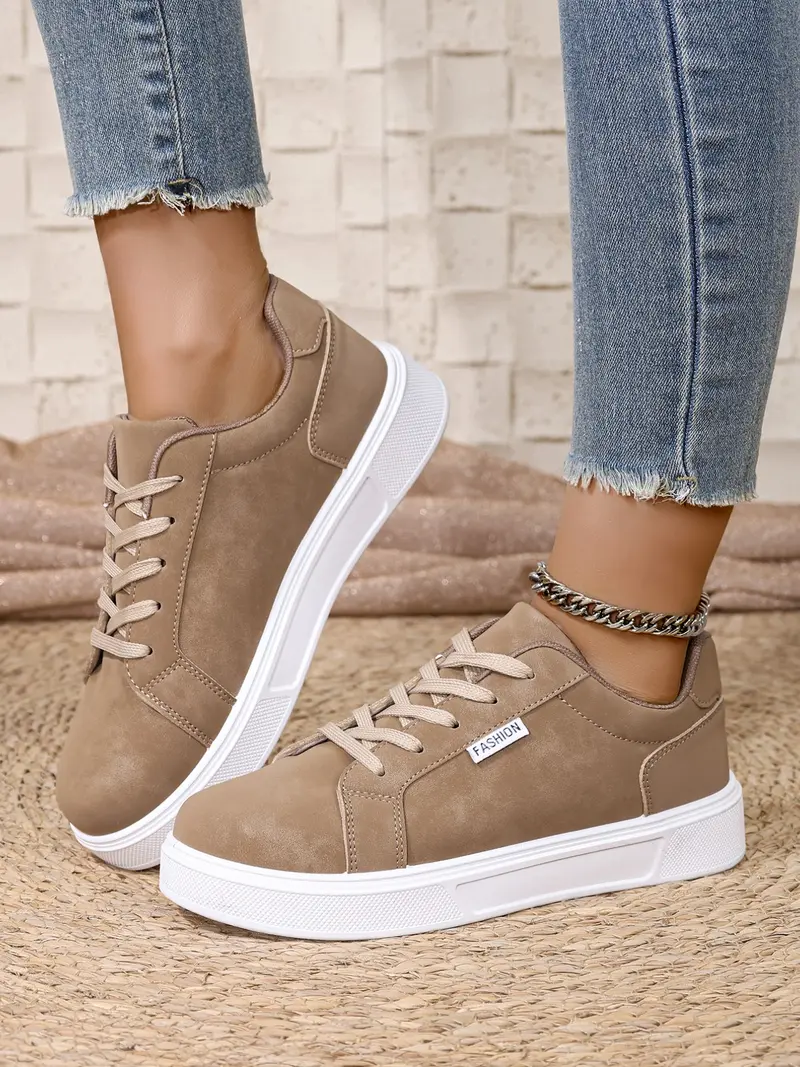 smart casual dress code sneakers - TikTok Shop