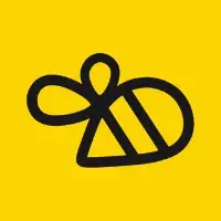 background preload poster image 