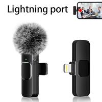 1pcs Lightning Port