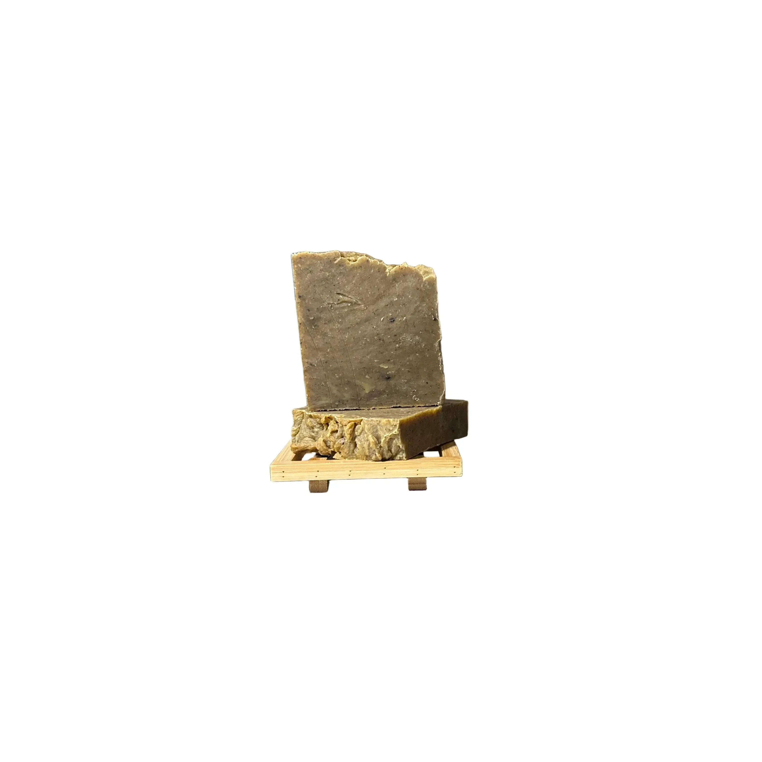 Antibacterial Soap Bar Antibacterial Soap Bar