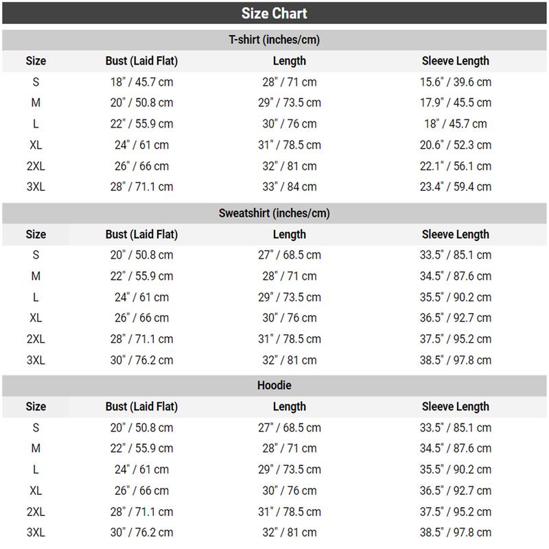 Robloxxx Spawn Base Point T-Shirt Unisex Cotton