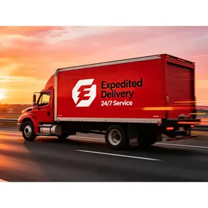Men & Women Graphic T-Shirts| Shipped Quickly by TikTok Authorized Logistics, Instant After-sales Support