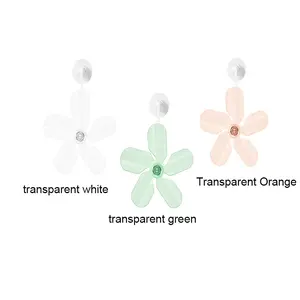 3pcs Random Color Air Conditioner Fan Deflector, Adjustable Wind Direction, Universal Hanging Vent Guard for Bedroom Living Room