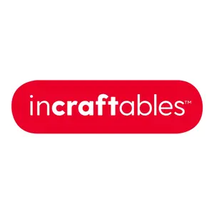 Incraftables