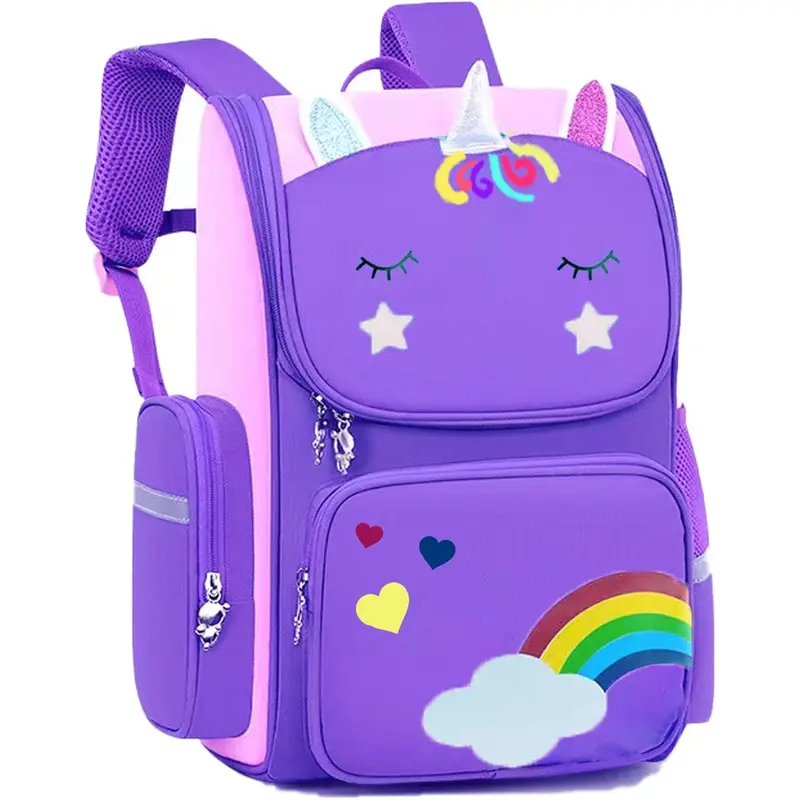 book bags for 4th graders girls - TikTok Shop