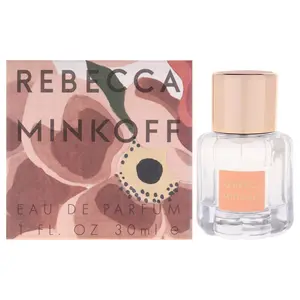 Rebecca Minkoff Blush by Rebecca Minkoff for Women - 1 oz EDP Spray