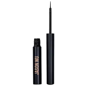 JASON WU BEAUTY The Classic Eye Liner