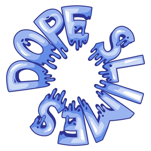 DOPESLIMES
