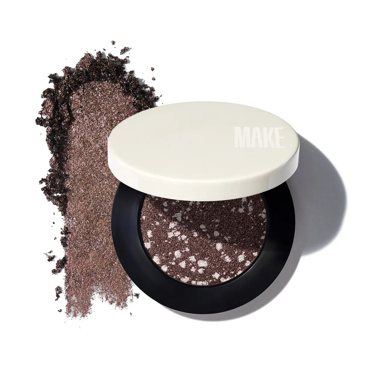 Venus - TikTok Exclusive