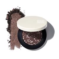 Venus - TikTok Exclusive