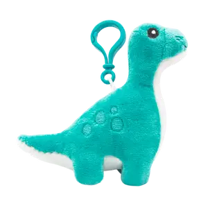 Backpack Buddies Dino Dudes