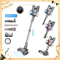 S9X Silver-One RollerBrush-Sale