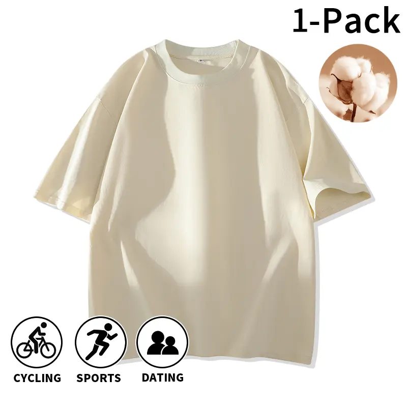 Apricot color