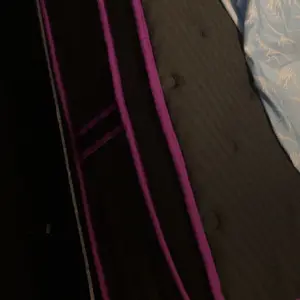 12/14 Inch Twin Full King Queen Mattress,  Memory Foam Pocket Spring Hybrid Mattress in a Box,with Provide Support and Improve Sleep Mattresses,Medium Firm