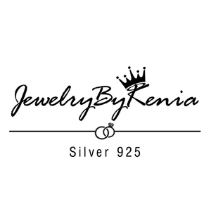 Jewelrybykenia