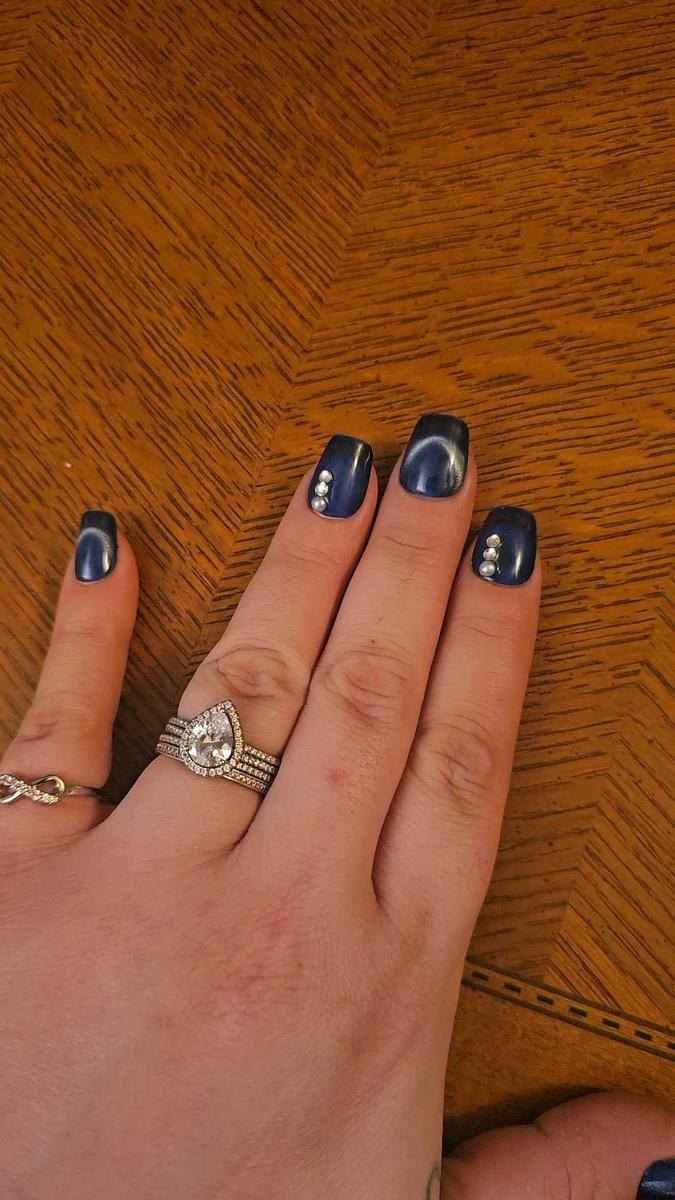 Item: L(short/medium), host:jojo, $20 20sets