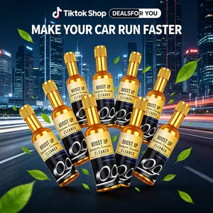 120ml Auto Pure Care Bundle
