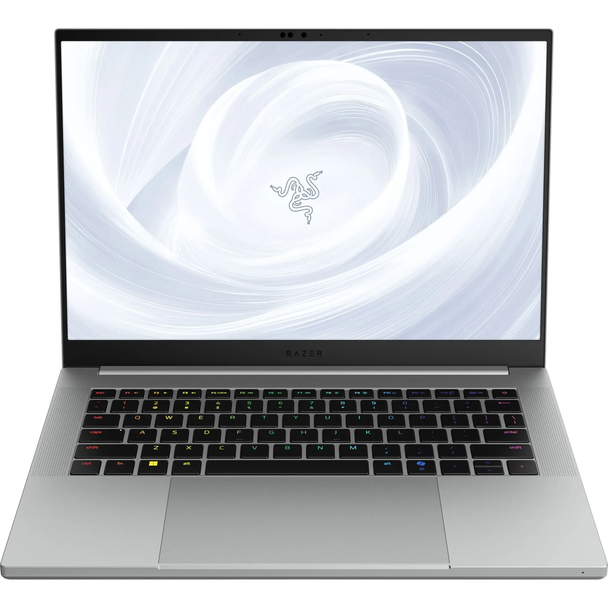 3K 120Hz OLED/Ryzen AI 9 365/32GB/1TB/Mercury