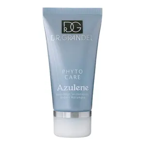 Dr. Grandel PhytoCare Azulene Cream 1.68oz (50ml)