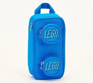 LEGO Brick Pouch