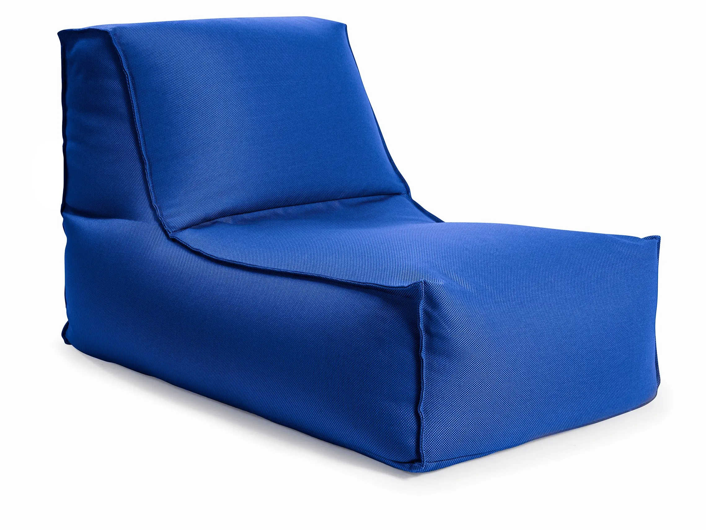 Gouchee Home Alpine Outdoor/Indoor Bean Bag Lounger