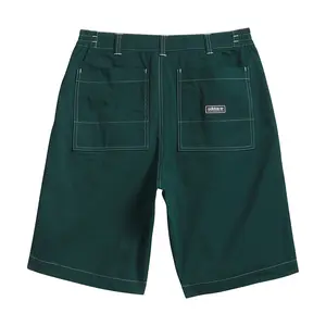 Adidas Gonz Shorts