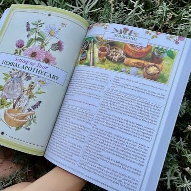 2026 Apothecary:250Powerful Reme-dies At Your Fingertips,800 Herbs You Need For Your Body Home DOctor Herbal Reme-dies Book for Everyday Wellness,portable 2026 Apothecary:250Powerful Reme-dies At Your Fingertips,800 Herbs You Need For Your Body Home DOctor Herbal Reme-dies Book for Everyday Wellness,portable