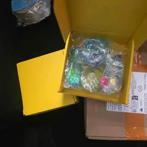 review image 0