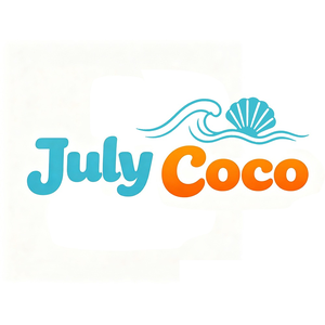 July Coco