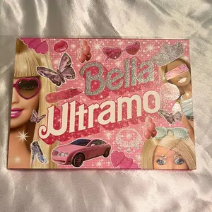 maquillaje Cosmetic Makeup