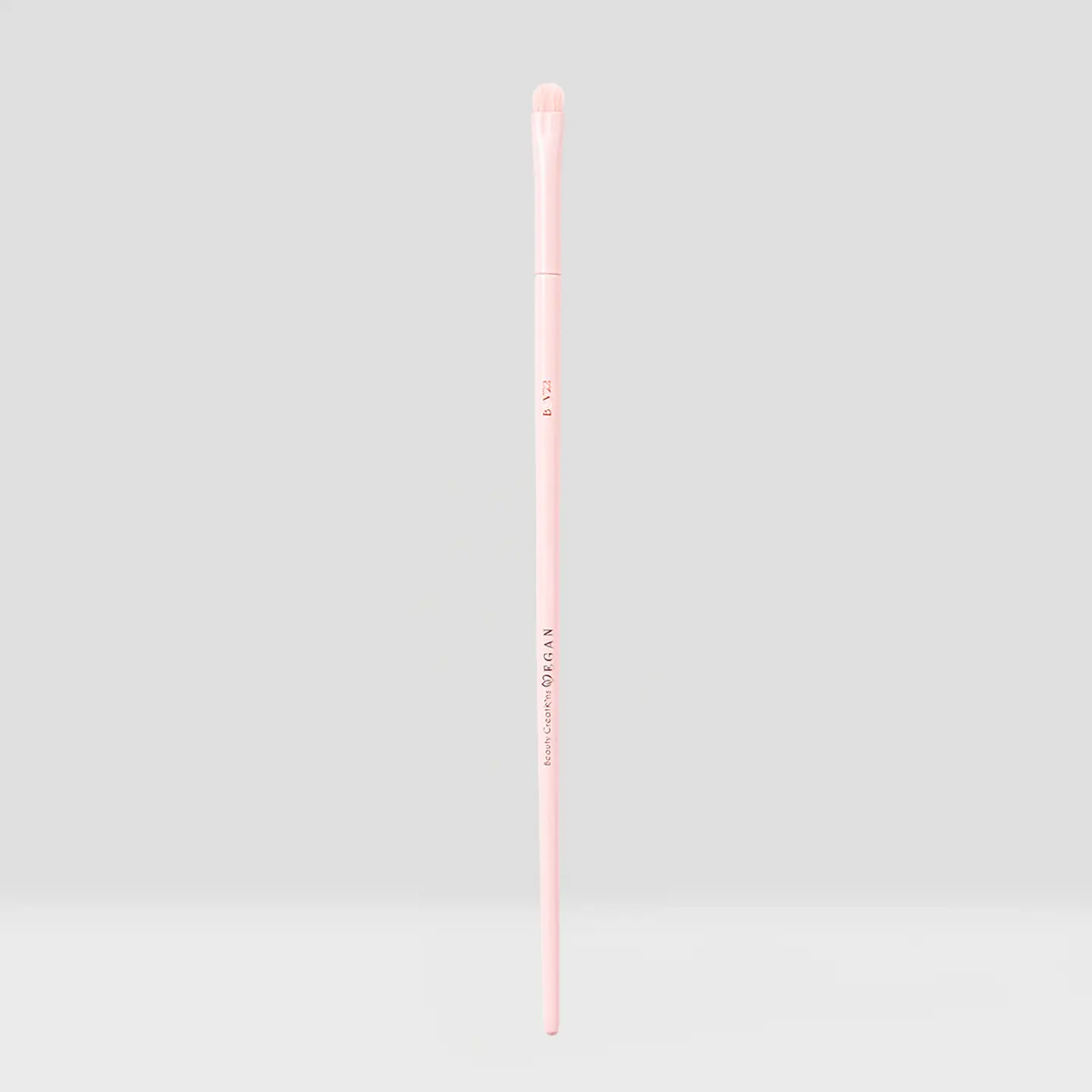 DETAIL SHADOW BRUSH (12PCS)