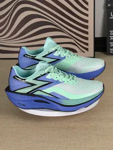 Women's and Couple's Running Shoes, Road running shoes, Cushioned running shoes, With Breathable Mesh Upper, New Spring 2026 Style, Lightweight, Soft Sole, Athletic Shoes, Perfect for Outdoor Running, Gym Workouts