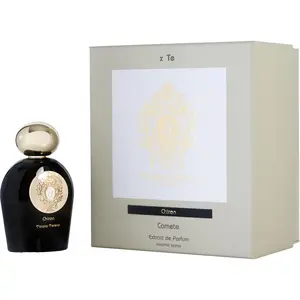 Tiziana Terenzi Chiron By Tiziana Terenzi Extrait De Parfum For Unisex