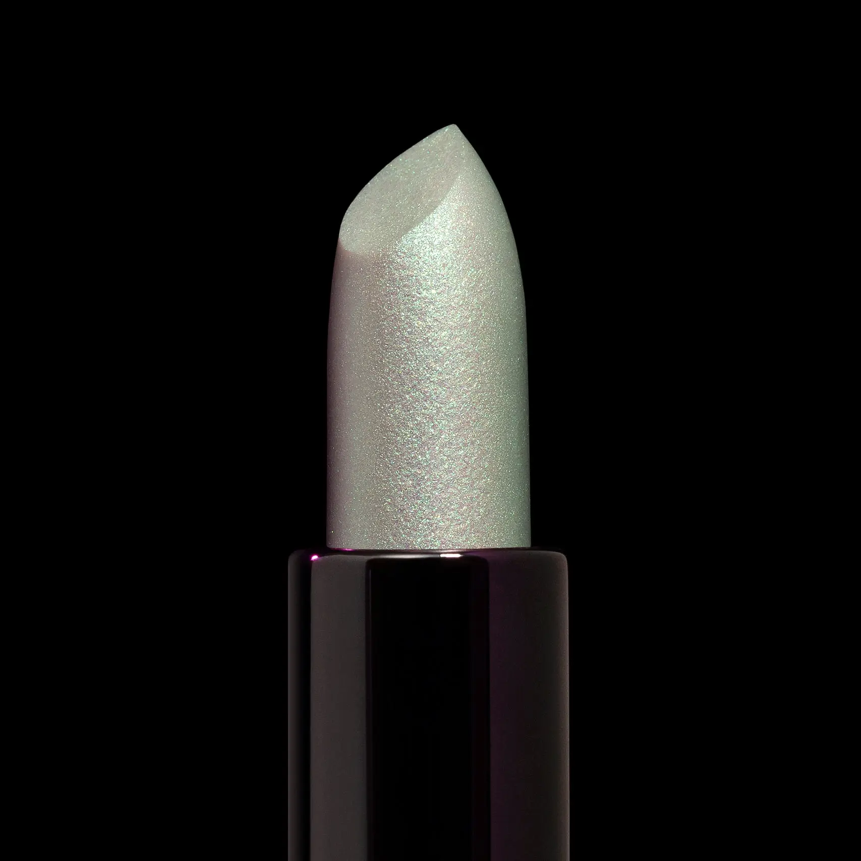 Dragonfly Menacing Metal Lipstick