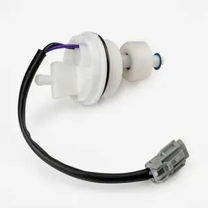 Fuel Filter Water Sensor For Chevy For Silverado For GMC For Sierra 12639277 [TS1]