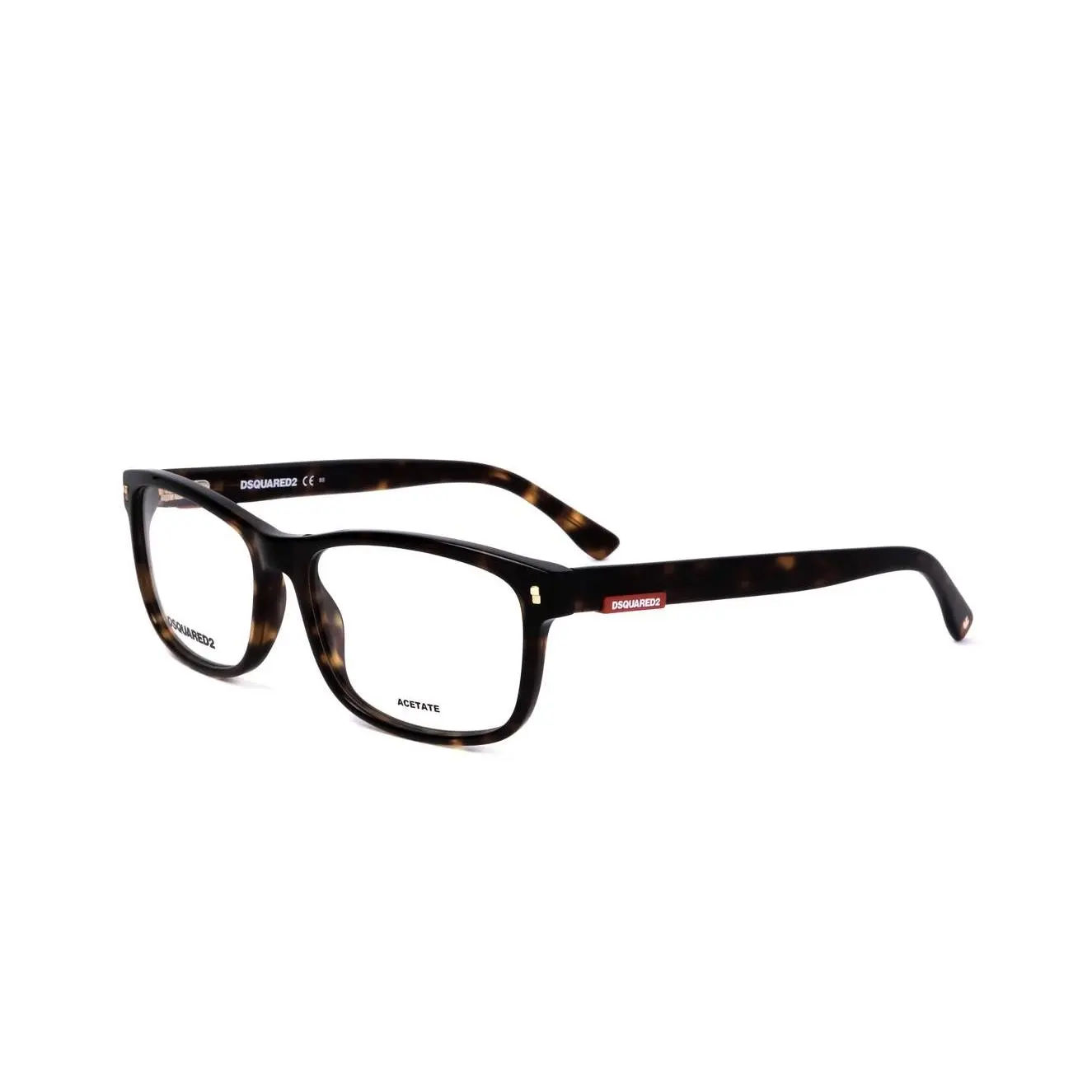 Dsquared2 D2 0009 086