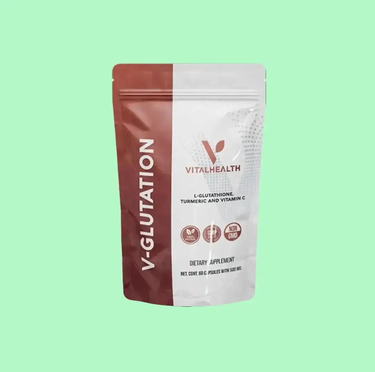 ipamorelin cjc-1295 dosing protocol what is cjc 1295 ipamorelin CJC-1295/Ipamorelin Dosage Protocol: The Complete Clinical Guide to Dosing,